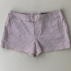 CLUB MONACO SHORTS